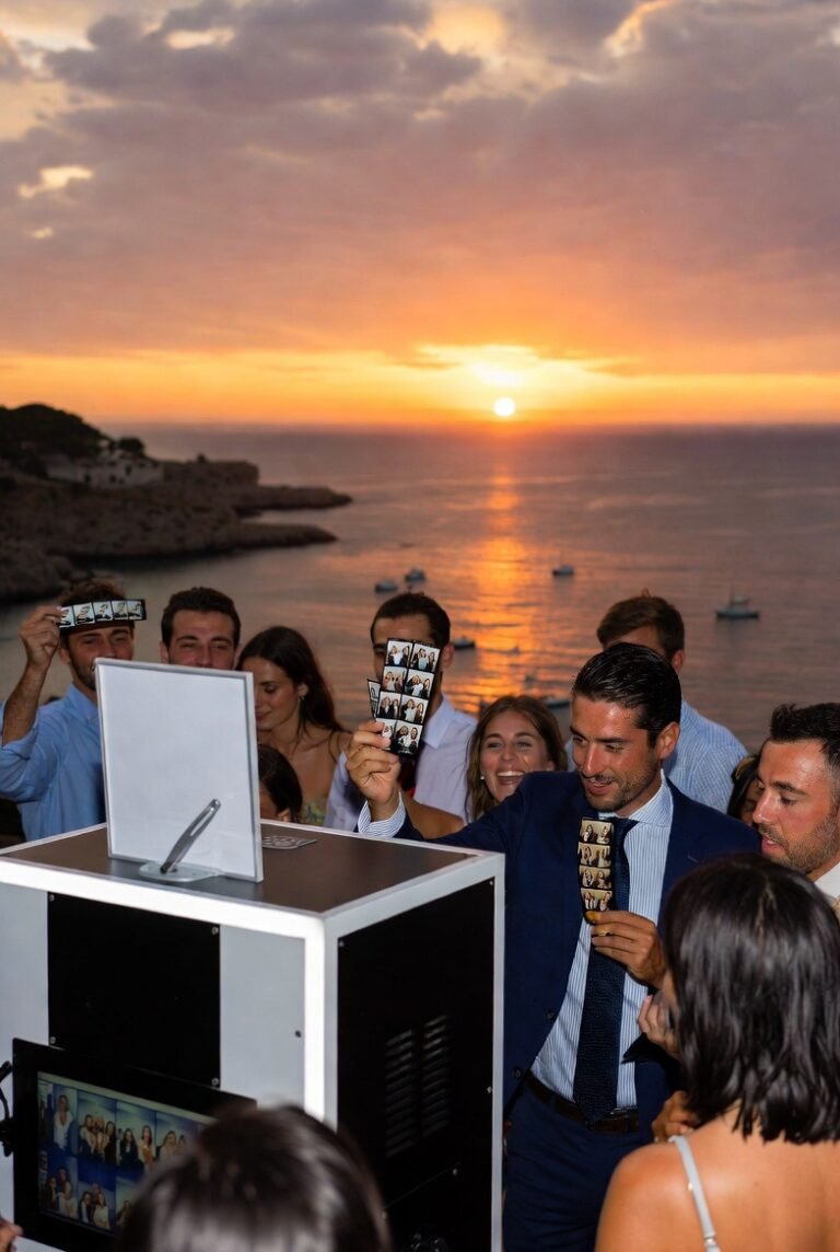 mallorca wedding