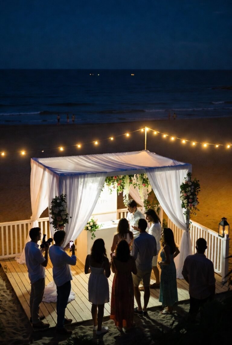 destination weddings mallorca