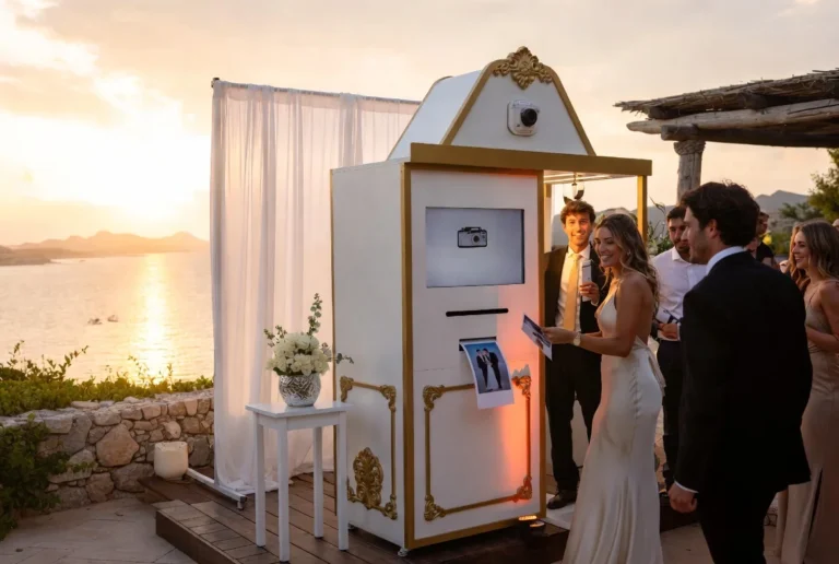 Hochzeiten auf Mallorca